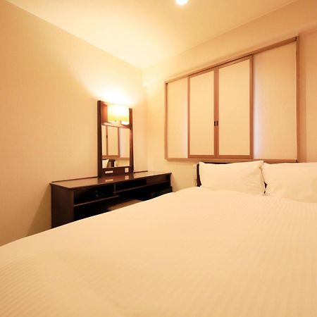 Centurion Hotel Hamamatsu Exterior photo