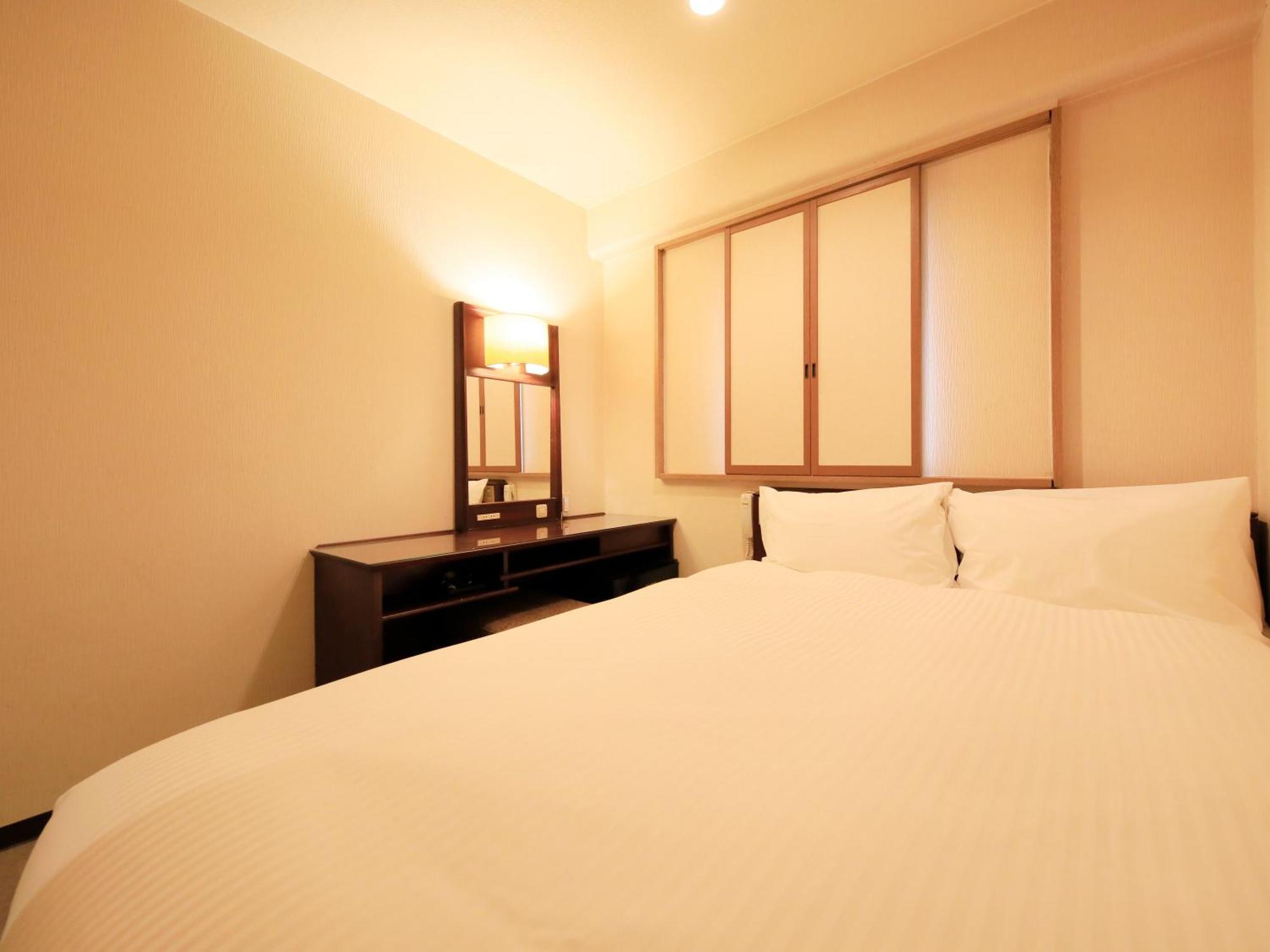 Centurion Hotel Hamamatsu Exterior photo